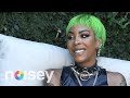 Breaking Barriers in the Punk Scene | Been Here