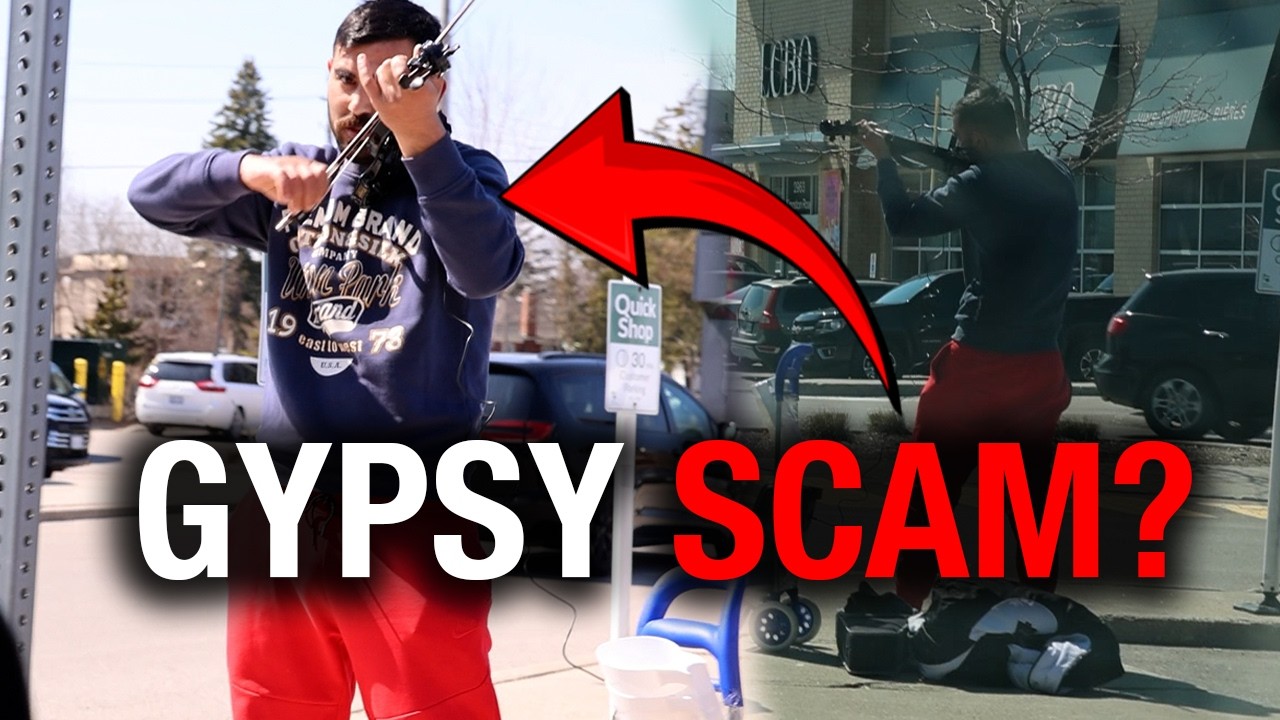 They’re lying to you.. They’re lying to you..