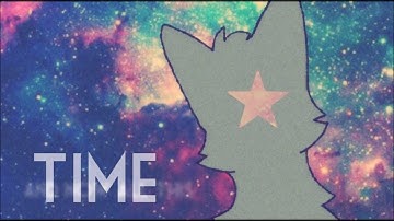 Bluefur and Oakheart PMV || I hate u I love u  (PREVIEW)