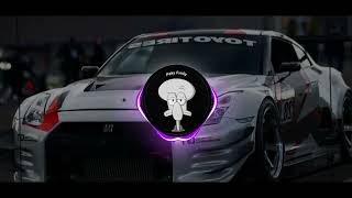 Download Lagu DJ CAMPURAN VIRAL TIK TOK TERBARU 2025 FULL BASS JEDAG JEDUG MENGKANE MP3 Download Lagu DJ CAMPURAN VIRAL TIK TOK TERBARU 2025 FULL BASS JEDAG JEDUG MENGKANE MP3