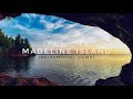 Owl city  madeline island instrumental cover demo