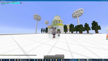 Minecraft Mods: Dragon Block C Transformation Multipliers fixes (1) WIP