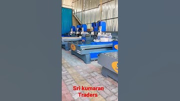 cnc router mechine double head hybrid servo 1525and single head and fure servo (SKT)9787692510