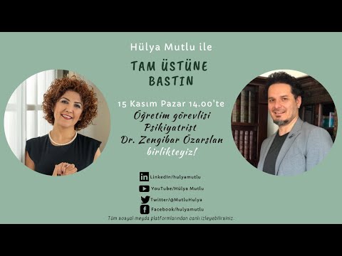 Kaygılarla Nasıl Başa