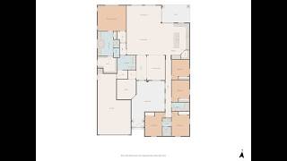Information 892 E. Hampton Ln., Gilbert, AZ, 85295 News