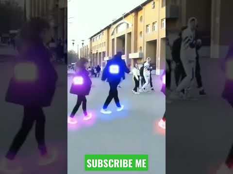 Tatatata Tatatata Viral Shortvideo Viralshorts 