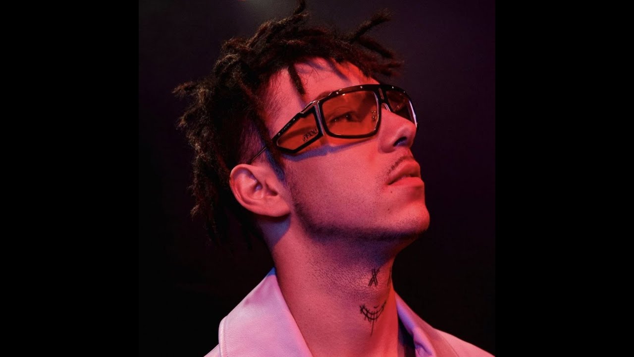 [FREE] kidd keo Remake Instrumental 