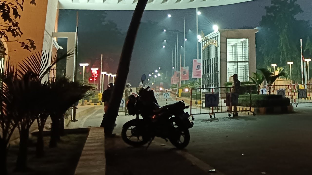 সুমির নাইট লাইভে সকল বন্ধুদেরকে ভালোবাসা রইলো 🥰🥰