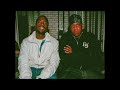 [FREE] OLD KANYE WEST COLLEGE DROPOUT TYPE BEAT "NICKLE"