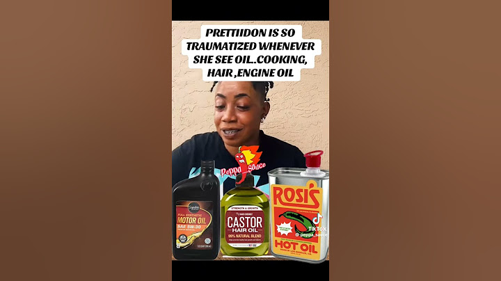 PRETTI DON TRAUMATIZED FROM THE POPCAAN INCIDENT UP BY THE RIVER