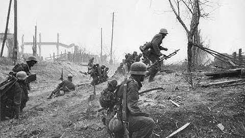 [CoH2][1v1] Propagandacast #209 [OH]Helpinghans vs [SU]Obscura