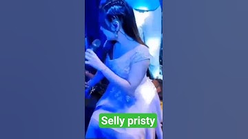 Harapan hampa,,,,,Selly pristy#dangdut #mendadak  artis