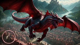 Dragon's Call | Medieval Fantasy Music