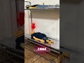 OQUE ACHOU DESSA CAMA? #curiosidades #shorts #bizarro