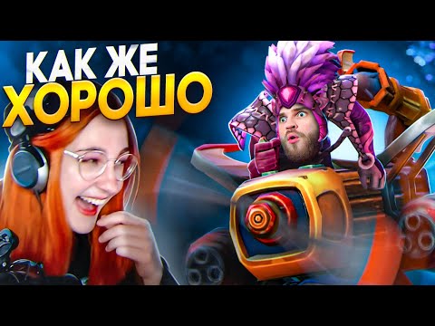 Легко Фармить Жетоны На Этих Героях