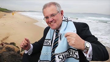 English multimodal video yr 11 advanced.