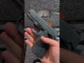 TAURUS 1911