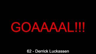 12.03.2017 Feyenoord - Az Alkmaar 5 - 2