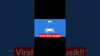 indoviral musik 2026 #musikindonesia #lagugalau #music #laguindonesia #lagusedih #cover #sadsong