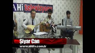 Kubilay Kolukırık Ve Ekibinden Dinleti