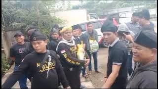 SPM,satria pembela melayu berbagi,di bulan mauli saw