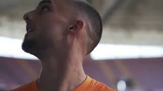 Berkan Kutlu, Cicaldau, Sacha Boey, Morutan Galatasaray Transfer Haberleri