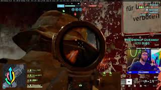 little kill feed