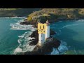 MSC in France: Global Shipping & Logistics | MSC
