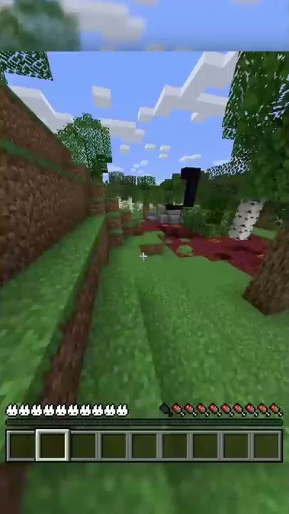 マイクラ 全て10秒以内にできる 7つの裏技 小技 Mp3