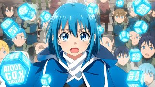 Download Lagu Top 10 NEWEST Isekai and Fantasy Anime To Watch In 2026 MP3