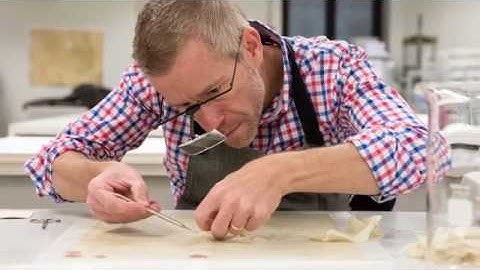 The Dunlap Broadside and the Fourth of July