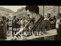 HALAY'LAR ! Burak Karahan-Ah Le Malatya