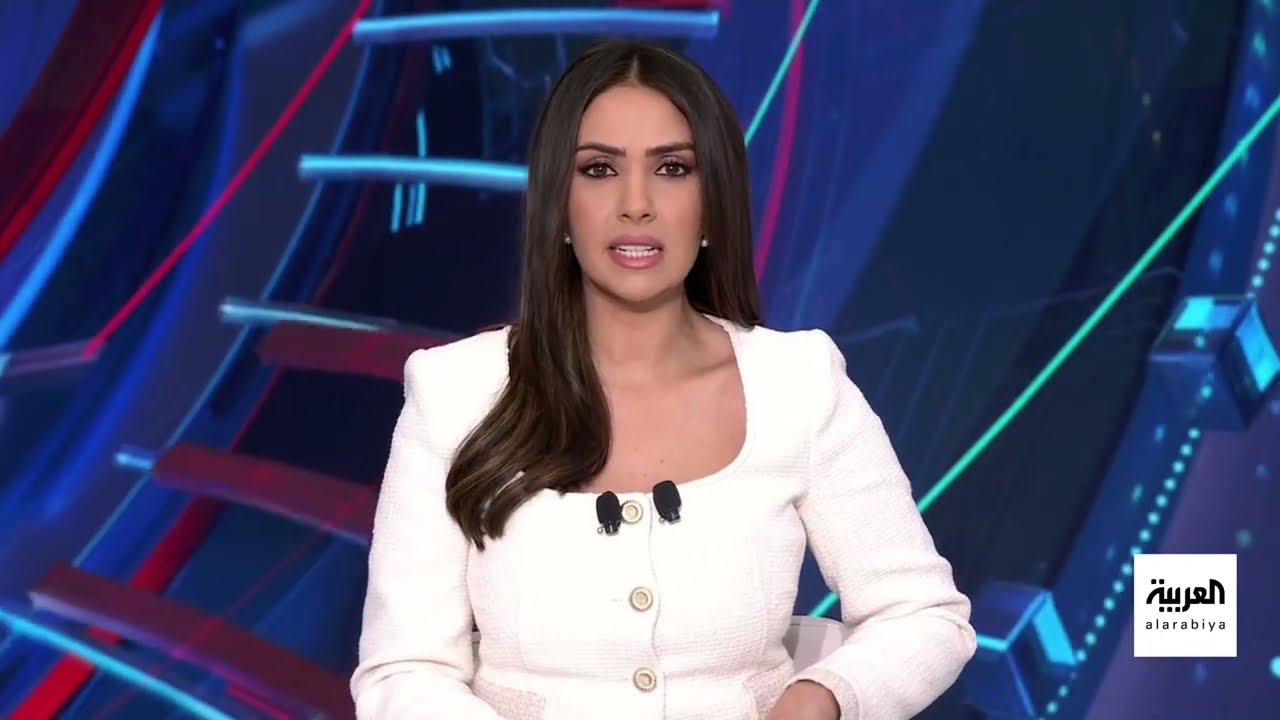 مفاوضات غزة: حماس توافق على شروط جديدة وإسرائيل تدرس الهدنة