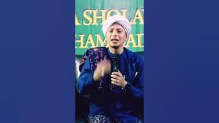 kisah sahabat Malik bin Sinan!! Habib Rifky Alaydrus