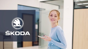 ŠKODA Auto - Spaceti