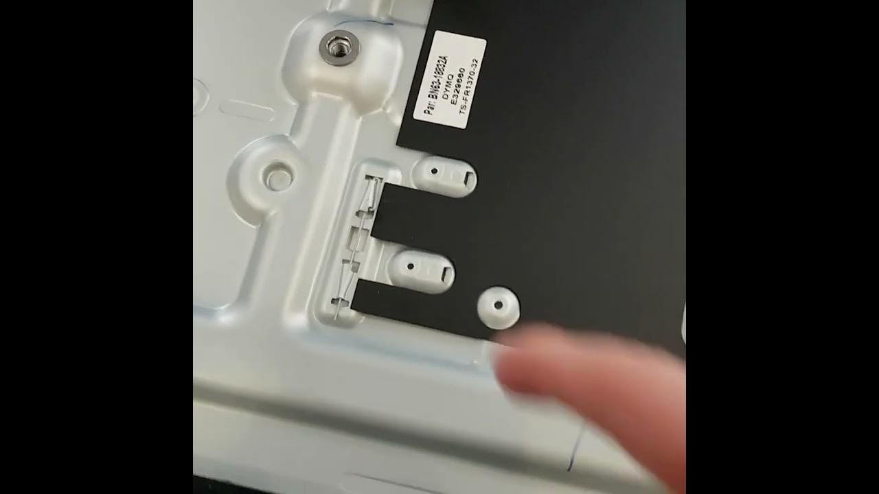 Kebangkitan kerajaan pakaian toshiba regza 42 stand Dalset Keistimewaan Santai