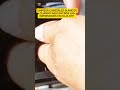 🔥 los blancos en mi dtf no salen bien ✅ solución 📌 impresiones rayadas en tu dtf ✅