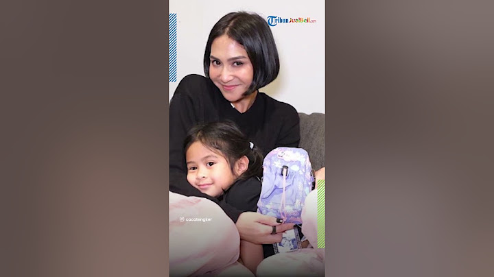Terungkap Asal Anak Adopsi Raffi Ahmad yang Dirahasiakan, Ternyata dari Caca Tengker