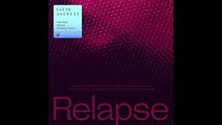 Satin Jackets feat. Tailor - Relapse (Vandelux Remix)