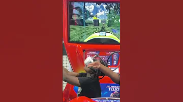 Https Youtu Be Jr7E5VgmC5E Feature Shared 