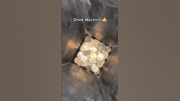 WHAT A SLOW WEEK LOOKS LIKE IN MY VENDING MACHINE BUSINESS!! *Must Watch* #shorts