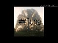 (FREE) Nine Vicious + ApolloRed1 type beat "## Tune" (prod.ricchparri)