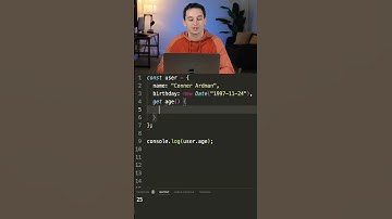 Are You Using THIS JavaScript Feature?