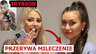 Dagmara Szewczyk Zostałam Oszukana Nie Zapłacili Mi Mydlą Oczy Walka Z Zusje ? Co Z Prime ?