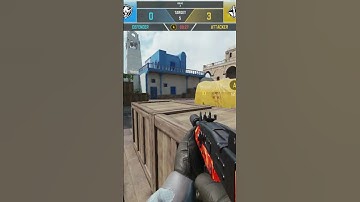 did not expect my tripmine would kill someone!🤣 #codm #cod #callofduty