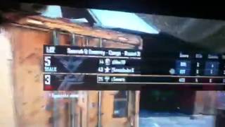 Dubs Cargo Proof