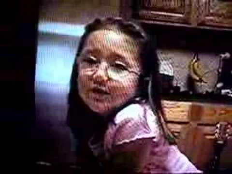 No One Like YOU! wink wink HIGH SCHOOL MUSICAL