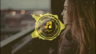 Sam Feldt & Deepend feat. Teemu – Runaways (Wild Culture Remix)