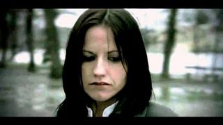 Video thumbnail of "Dolores O'Riordan - Ordinary Day (Official Video) HD"