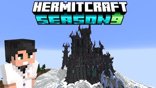 Hermitcraft 9: Decked Out 2 Awakens! (Episode 94)